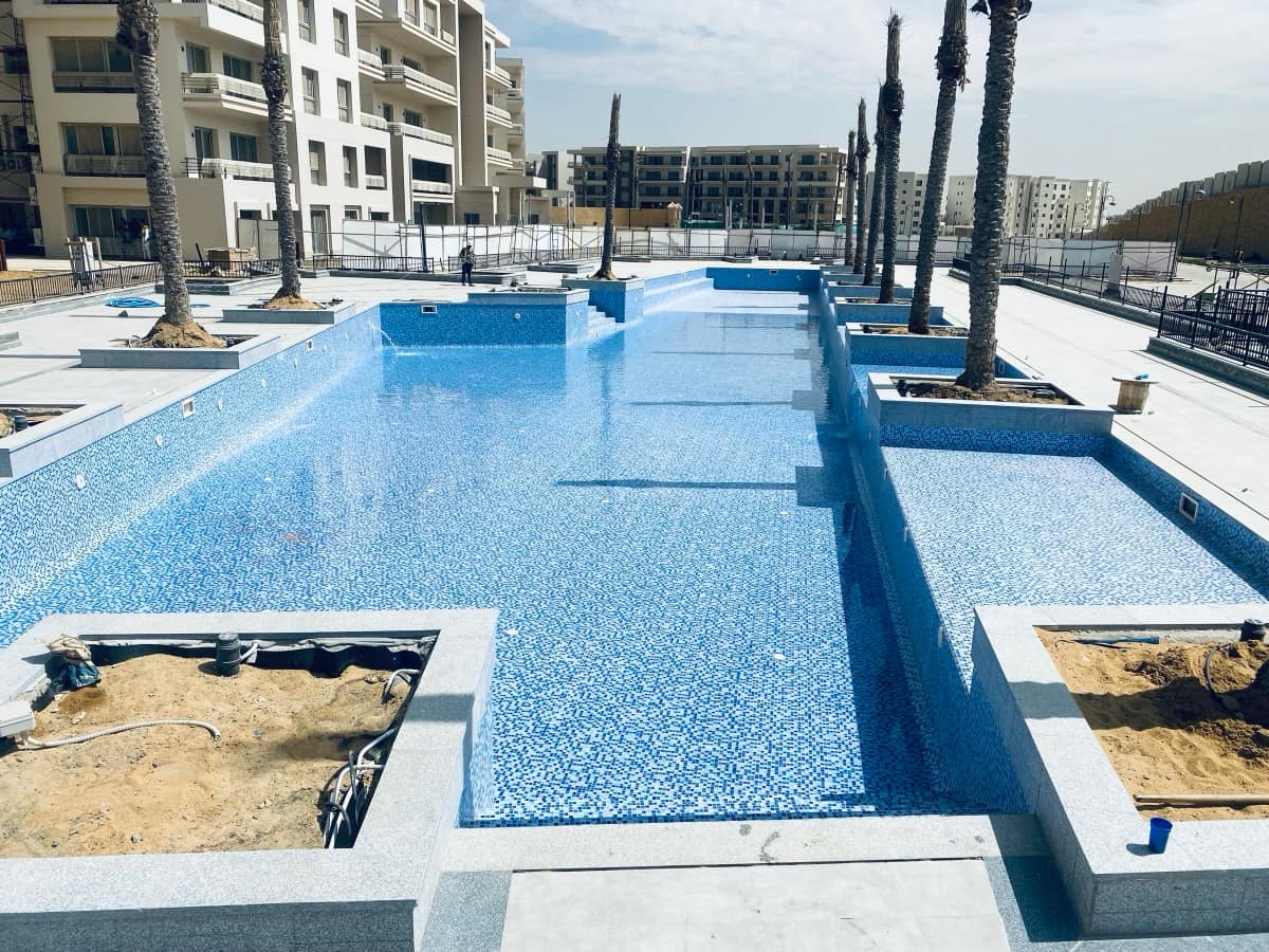 Design & Build